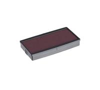 COLOP E/40 Violet - Almohadilla de repuesto, 1 unidad