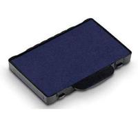 Colop e/4460 - almohadillas de repuesto para profe.5204/5206 e/4460, 2