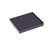 Colop E/54 Pack de 2 recambios de tinta para sello Printer 54, color azul