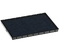 Colop E/55 - Recarga de tinta, para L55 Black - 1 paquete de 5 piezas