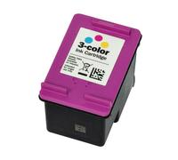 COLOP e-mark cartucho color (original)