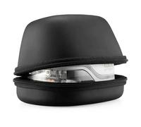 COLOP e-mark estuche protector