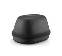 COLOP e-mark protective case 153546 Black protective case to prevent against