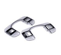 COLOP 154886 - Guía de cinta e-mark®, 15/25 mm, juego de guía de