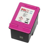 COLOP e-mark UV cartucho de tinta ultravioleta (original)