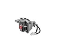 COLOP E-Q12 Cartucho de tinta negro