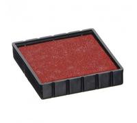 Colop e / q30 pack 2 para tinta recargas pre q30 red
