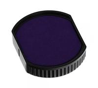 COLOP E/R24 Almohadilla de tinta Violeta