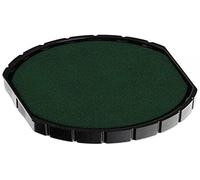 COLOP E/R40 - Almohadilla de repuesto, color verde