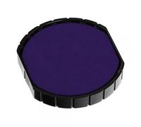 COLOP E/R40 Ink Pad Violeta