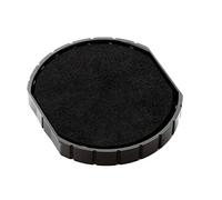 Colop E/R40 Tampon encreur noir