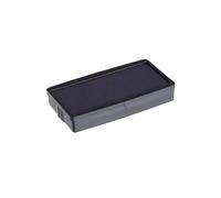 COLOP - Lote de 5 tampones Colop y 20 azules