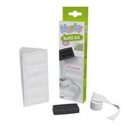 Colop Mi Marky kit de reposición