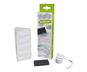Colop Mi Marky kit de reposición