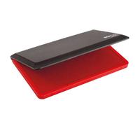 Colop micro 3 almohadilla para sello rojo 1 pieza(s)
