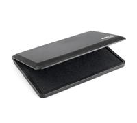 Colop Micro 3 - Almohadilla para sellos, negro