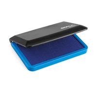Colop Micro Almohadilla de tinta azul