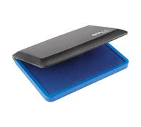 Colop Micro 2 - Almohadilla para sellos, negro