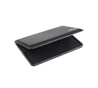 Colop Micro 3 - Almohadilla para sellos, negro