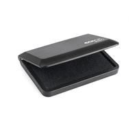 Colop Micro Almohadilla de tinta negro