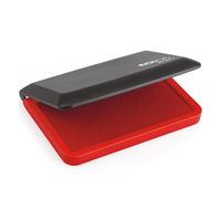 Colop Micro Almohadilla de tinta roja