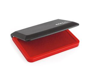 Colop Micro Almohadilla de tinta roja