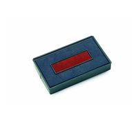 Colop Pack - Paquete de 2 almohadillas para sellos