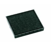 Colop Pack - Paquete de 2 almohadillas para sellos