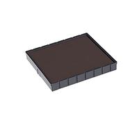 Colop Pack - Paquete de 2 almohadillas para sellos