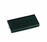 REINER Carte de 6 recharges d'encre Noire pour appareils Reiner B6 et B6K (Type 2)