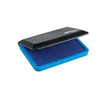 COLOP Stempelkissen "Micro 1", (B)90 x (T)50 mm, blau