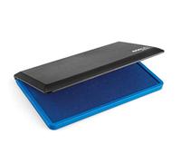 COLOP Stempelkissen "Micro 3", (B)160 x (T)90 mm, blau