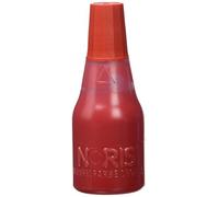 Colop T110.25.R - Frasco 25 ml tinta, color rojo