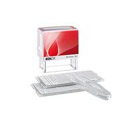 COLOP Textstempelautomat "D-I-Y Sets" Printer 30/2 Set