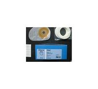COLOPLAST ALT CERR MAX OP13532 Código: 492413