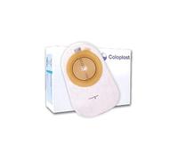 COLOPLAST ALT CERR MAX OP17900 Código: 487942