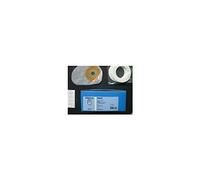 COLOPLAST ALT CERR MAX TR13570 Código: 492355
