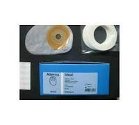 COLOPLAST ALT CERR MAX TR13572 Código: 492371