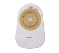COLOPLAST ALT CERR MAX TR17904 Código: 487926