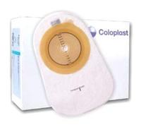 COLOPLAST ALT CERR MID OP17910 Código: 488015