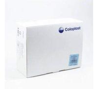COLOPLAST ALT CERR MIN OP13500 Código: 492439