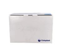 Coloplast Alt Maxi Ab Tr17954