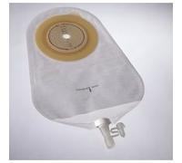 Coloplast Alterna 1 Pieza Pediátrico Urostomía Transparente Recortable 2135 - 20 Unidades