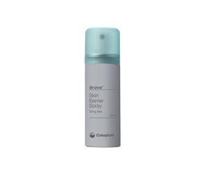 Coloplast Brava Película Spray - 50ml