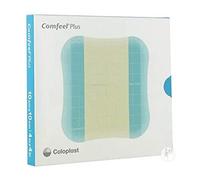 Coloplast Comfeel Aposito Plus 3110 10x10cm 1ud