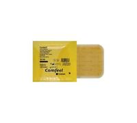 Coloplast Comfeel Aposito Plus R3585 10x10cm 1ud