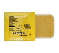 Coloplast Comfeel Plus Extra Absorbente 20x20cm 5uds