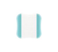 Coloplast Comfeel Plus Vestido transparente 9X14Cm 10 Vestidos