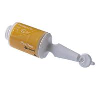 Coloplast Purilon Gel 5x15g