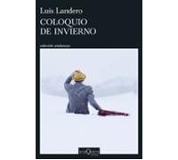 Coloquio De Invierno